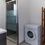4 Personnes U Pinu, Piscine Partagee, 6 Kms De Vecchio Dom wakacyjny