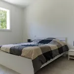 4 Personnes U Pinu, Piscine Partagee, 6 Kms De Vecchio Dom wakacyjny