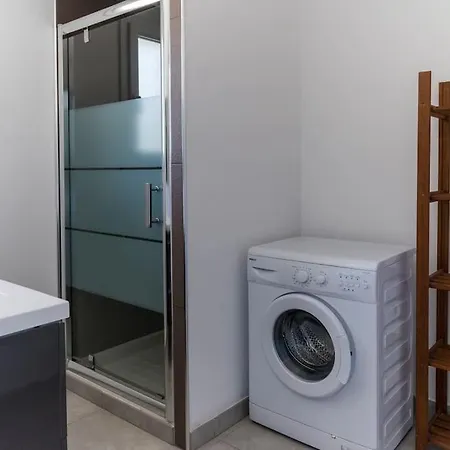 4 Personnes U Pinu, Piscine Partagee, 6 Kms De Vecchio Casa de Férias
